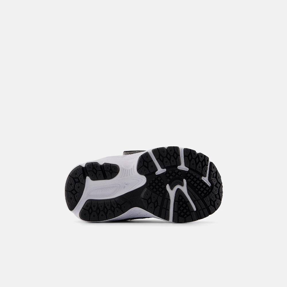 NEW BALANCE 1906 INFANT SHOES