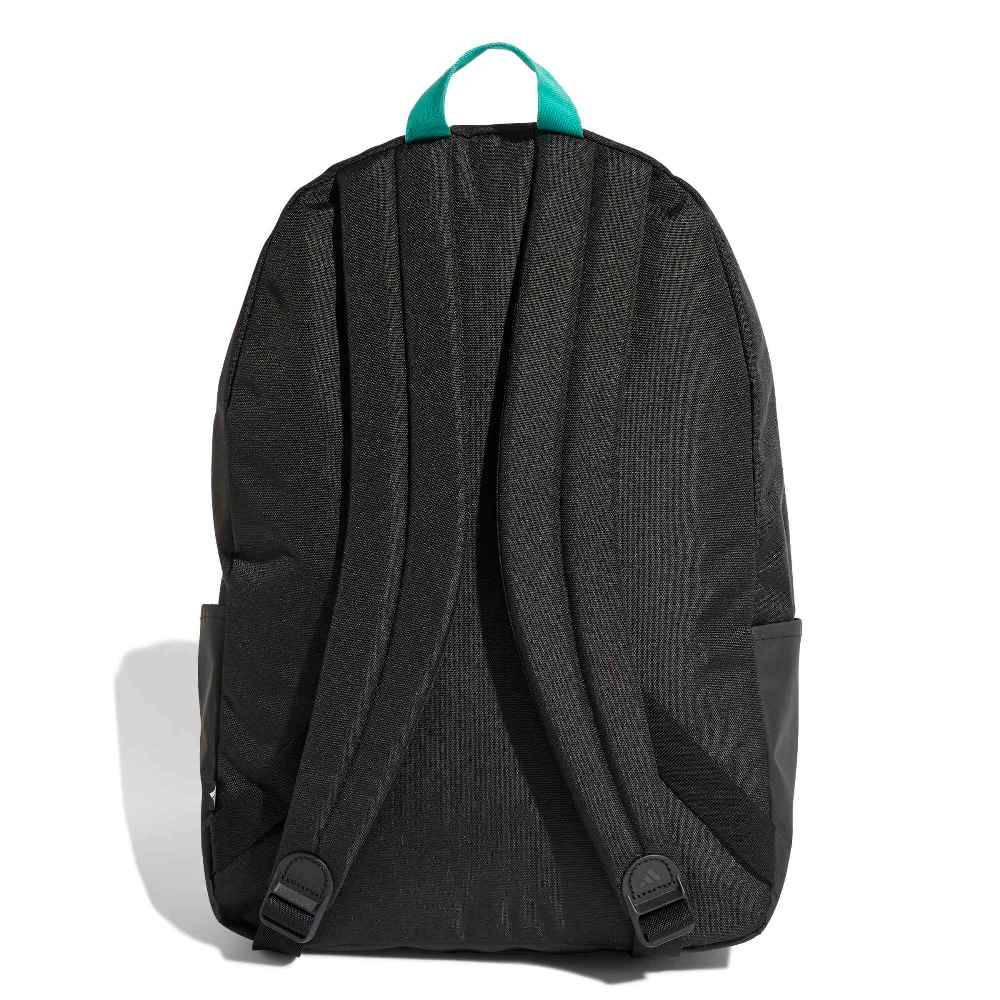 ADIDAS MERCEDES DNA BP