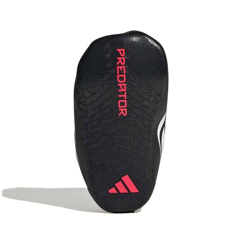 ADIDAS INFANT PREDATOR CRIB SHOES