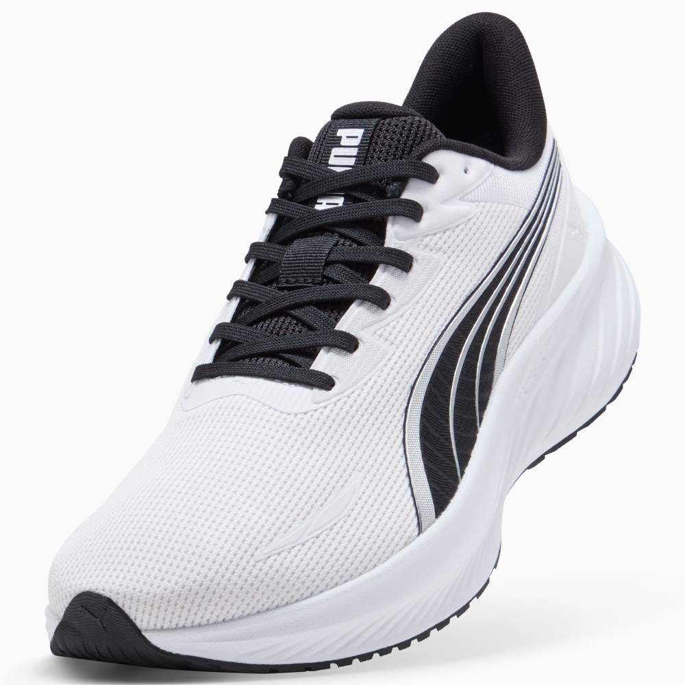 PUMA POUNCE LITE 2