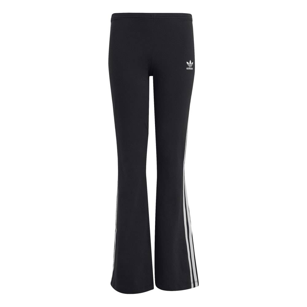 ADIDAS FLAIR LEGGINGS