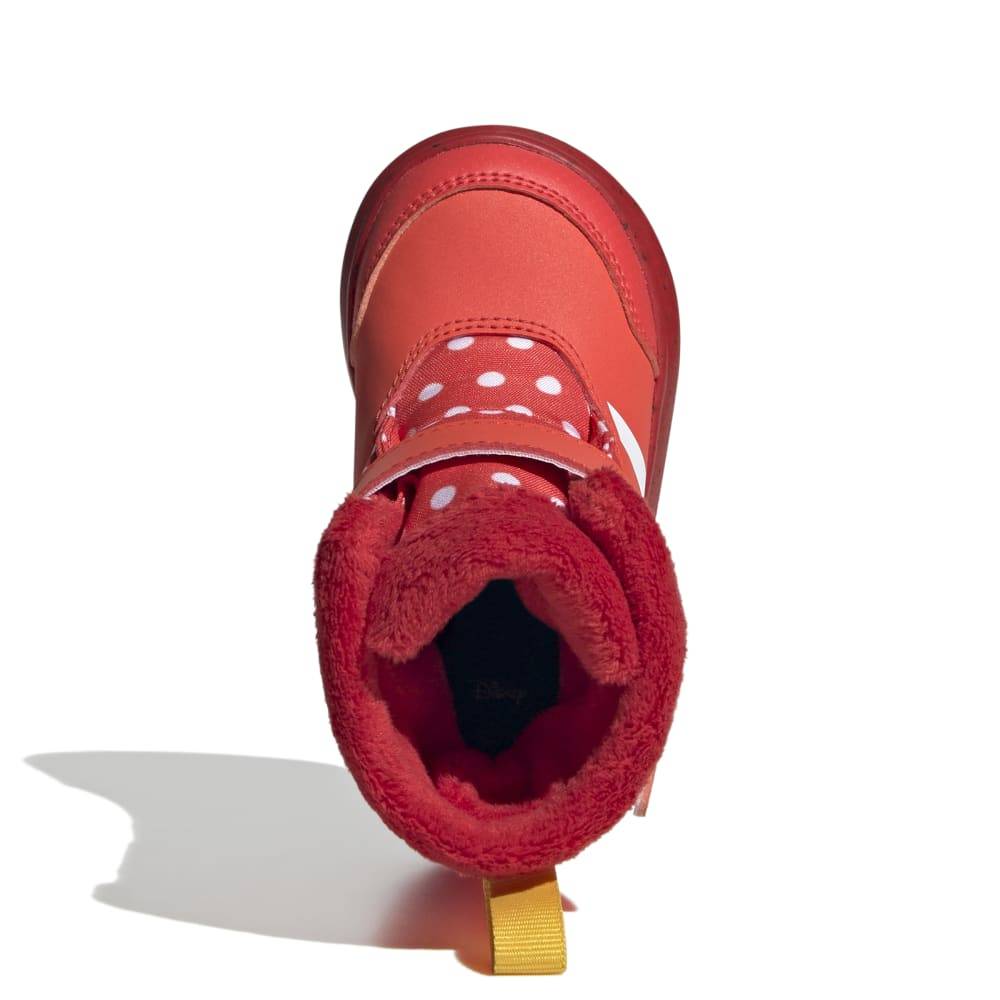 ADIDAS Winterplay Minnie I