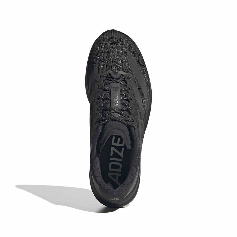ADIDAS M ADIZERO EVO SL SHOES