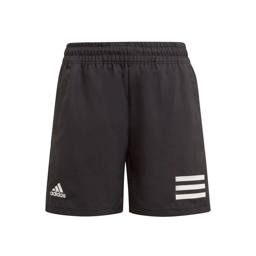 ADIDAS B CLUB 3S SHORT