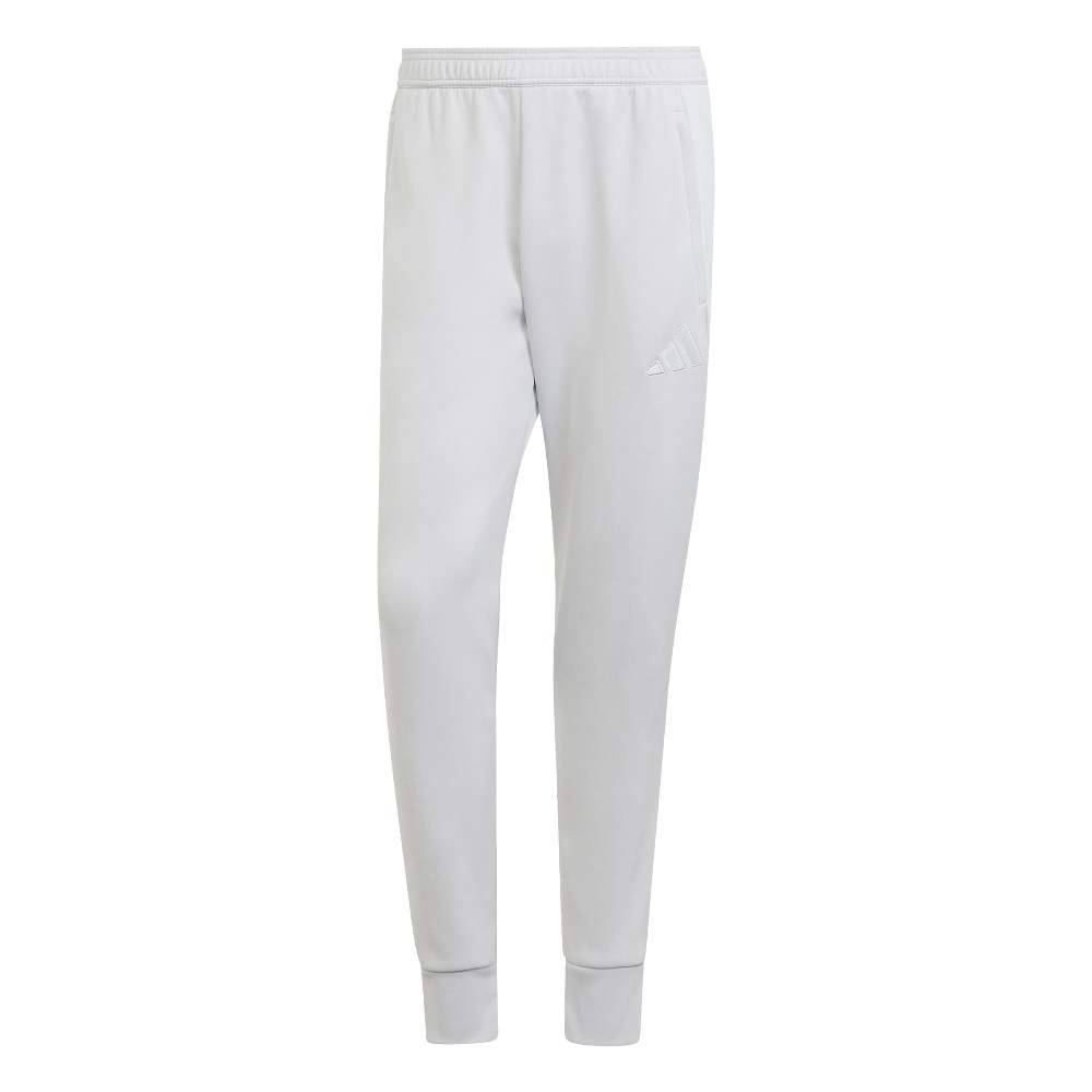 ADIDAS M TIRO 25 PANTS