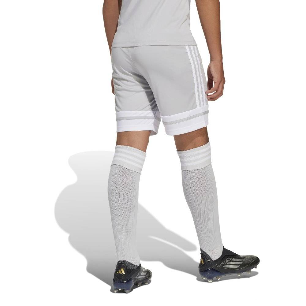 ADIDAS YOUTH SQUADRA 25 SHORTS