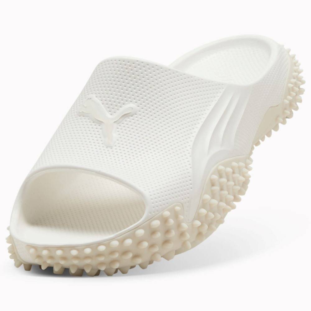 PUMA MOSTRO SLIDE