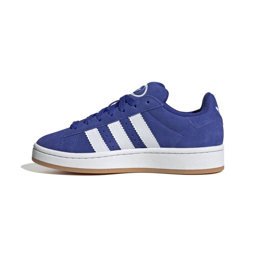 ADIDAS ORIGINALS JUNIOR CAMPUS 00S SHOES