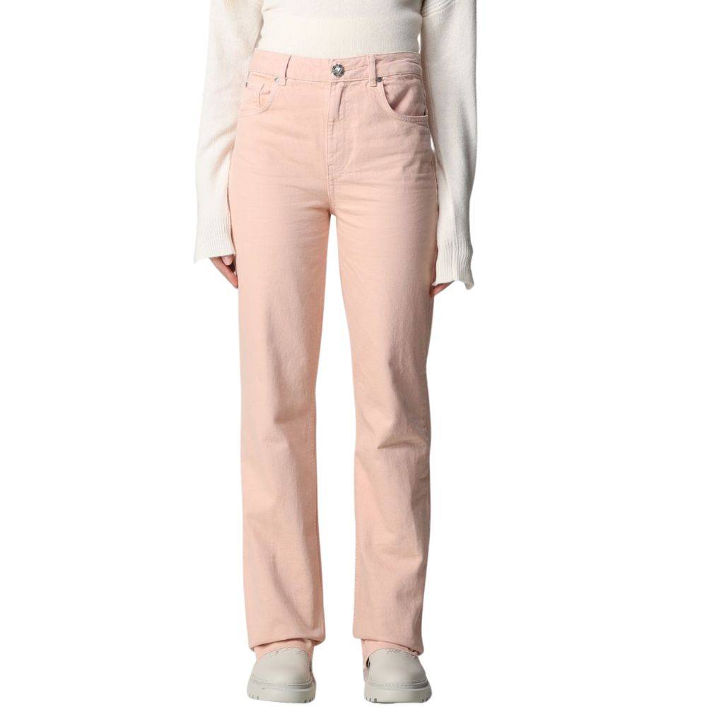 LIU JO DENIM PANTS