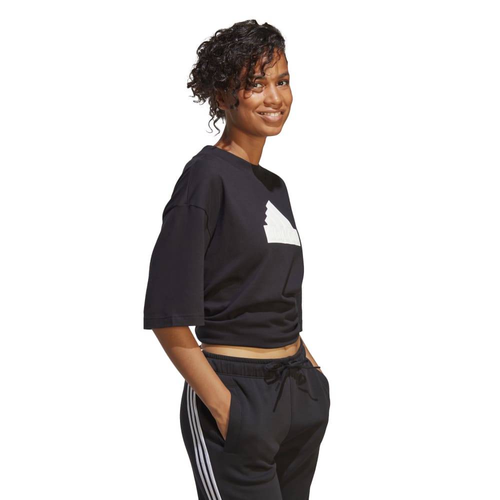 ADIDAS W FI BOS BF TEE
