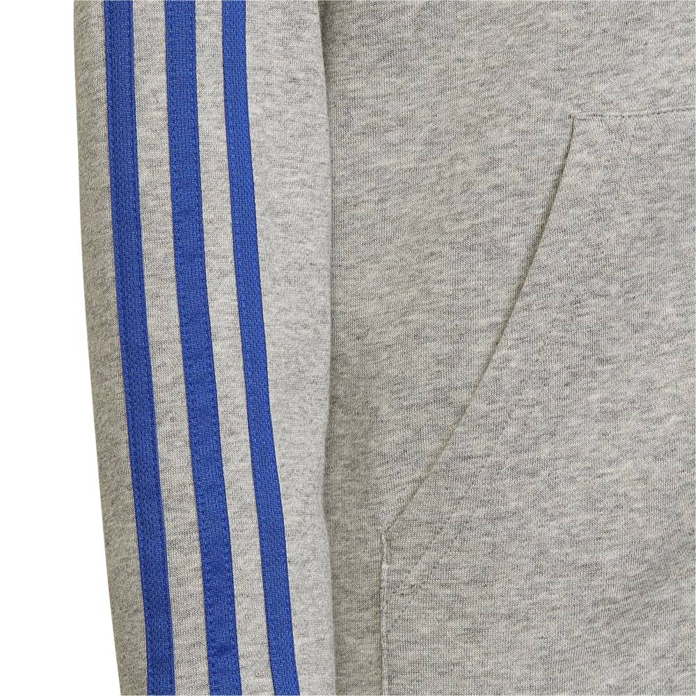 ADIDAS B 3S FZ HD