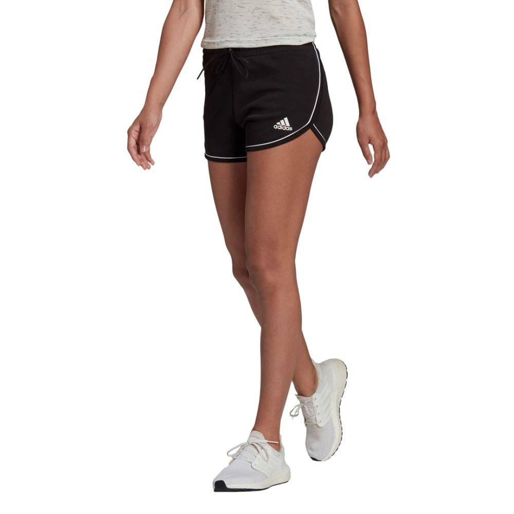 ADIDAS W CLG SHORTS
