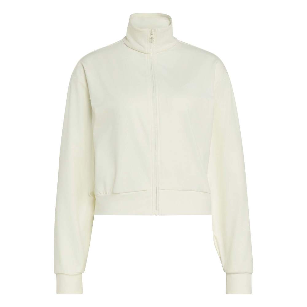 ADIDAS LAZYDAY TRACKSUIT
