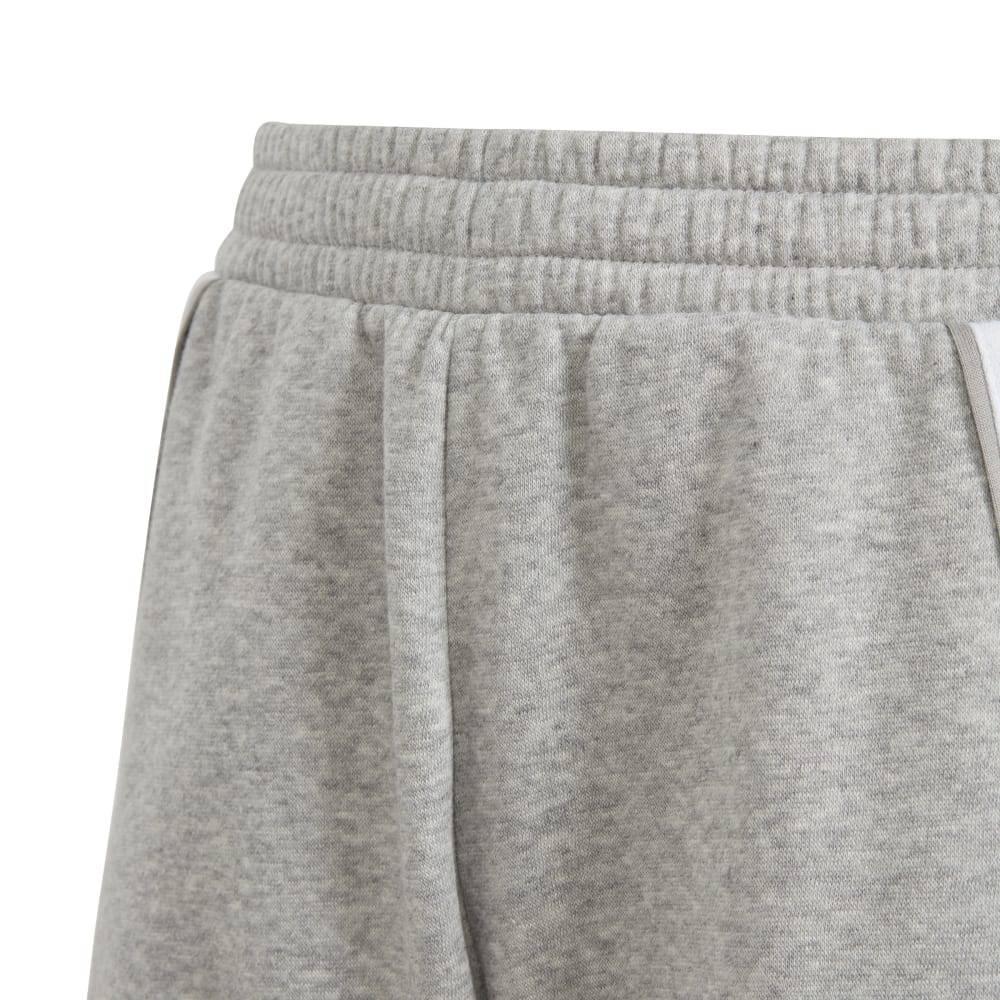 ADIDAS YOUTH TIRO24 SWEAT SHORT