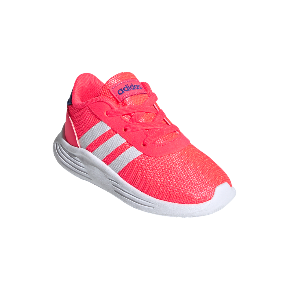 ADIDAS LITE RACER 2.0 I