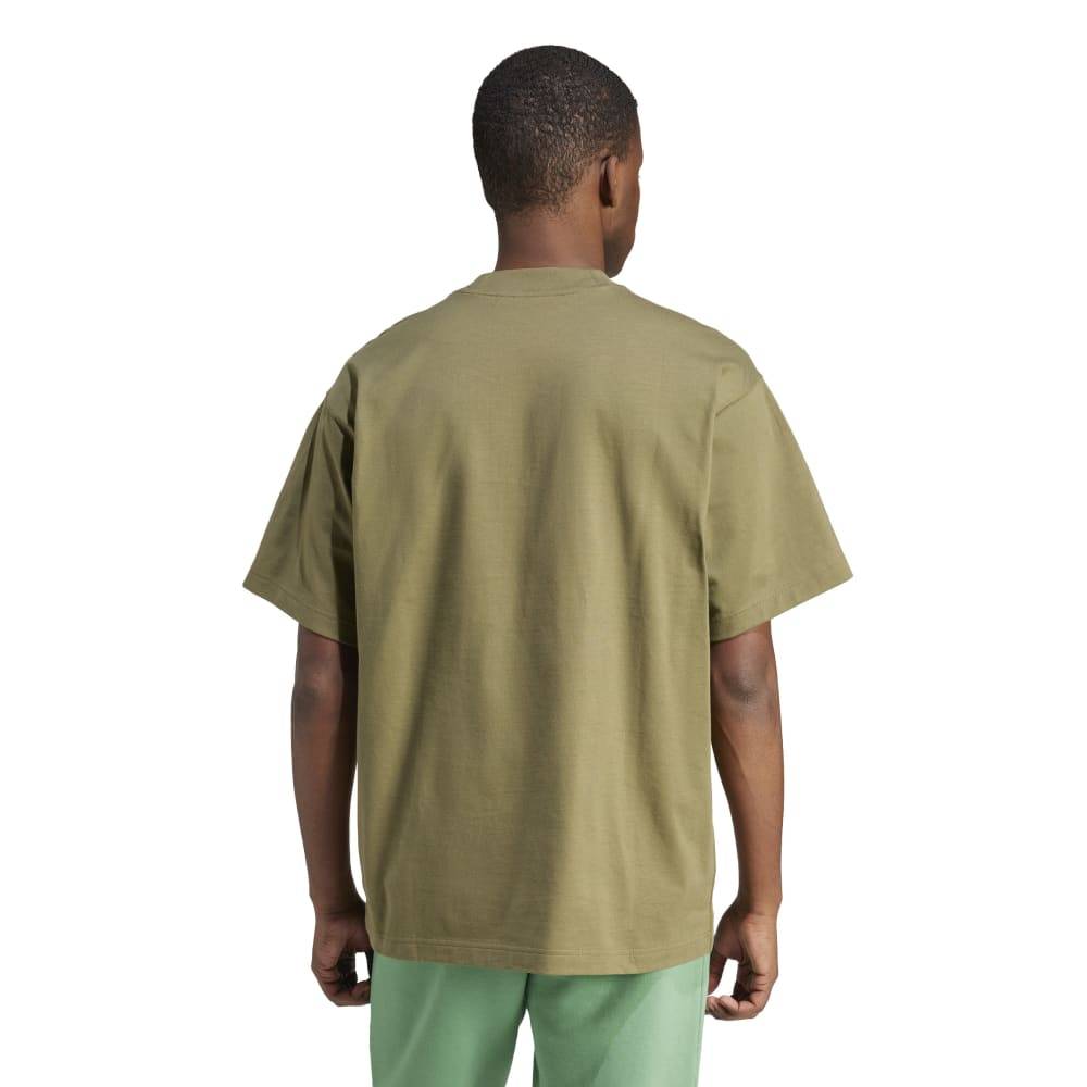 ADIDAS C Tee