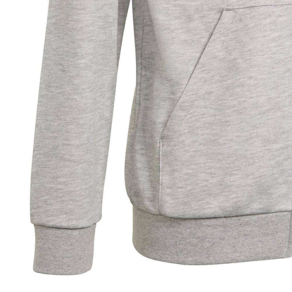 ADIDAS B LIN FZ HD
