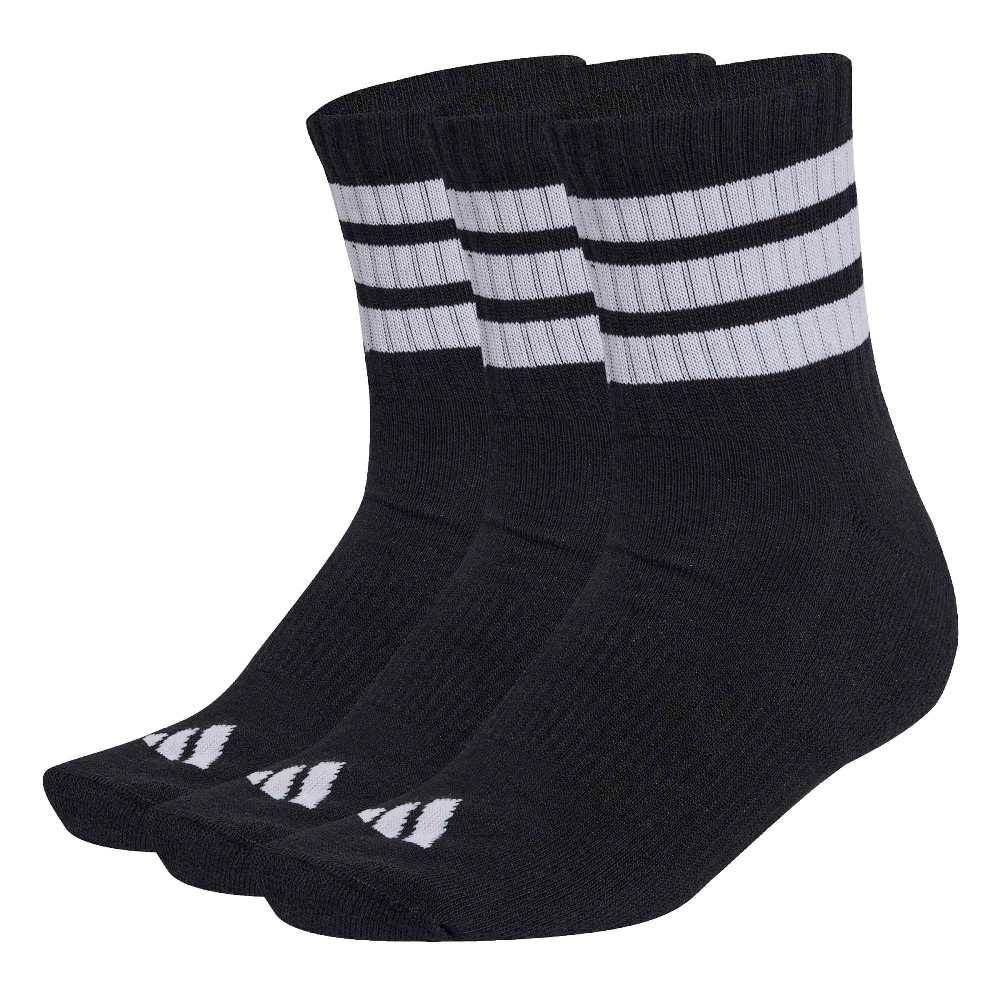 ADIDAS 3S ESS C MID 3P