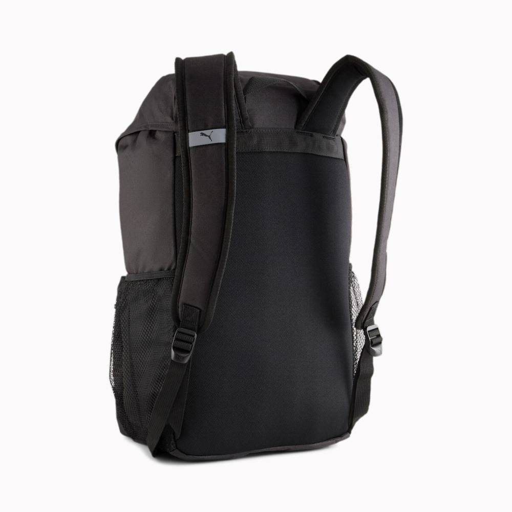 PUMA PHASE HOODED BACKPACK