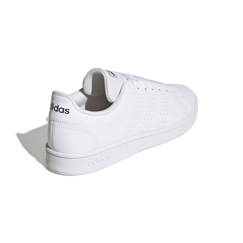 ADIDAS ADVANTAGE BASE