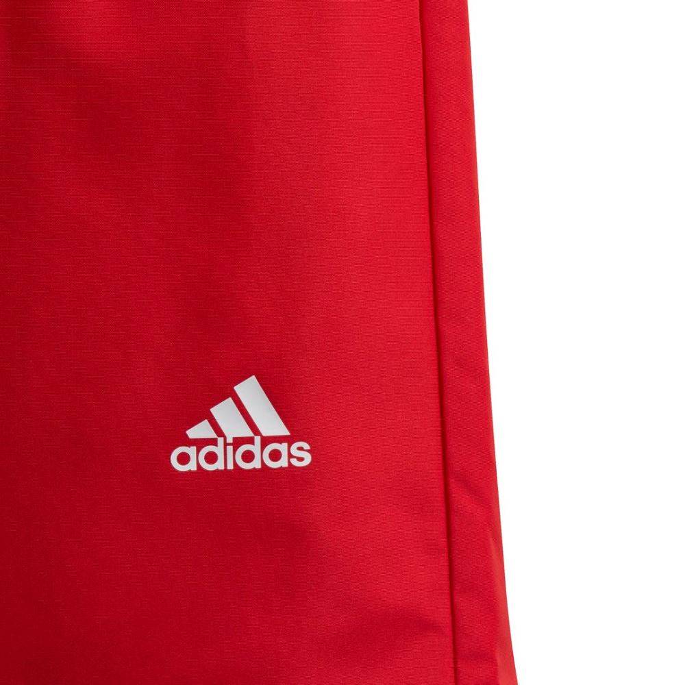 ADIDAS  YB BOS SHORTS