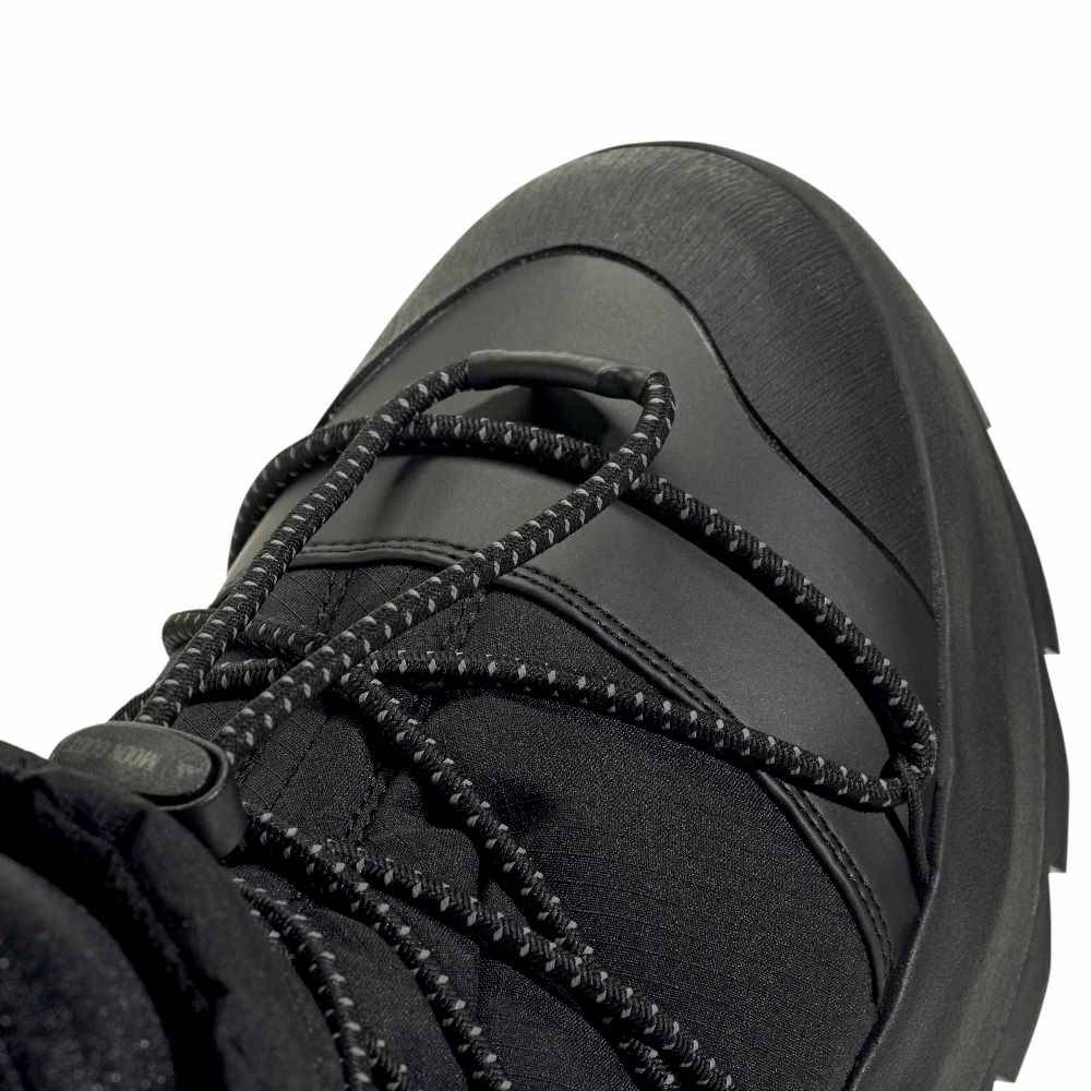 ADIDAS ADIDAS X MOONBOOT ACE MID