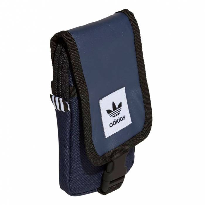 ADIDAS ORIGINALS MAP BAG