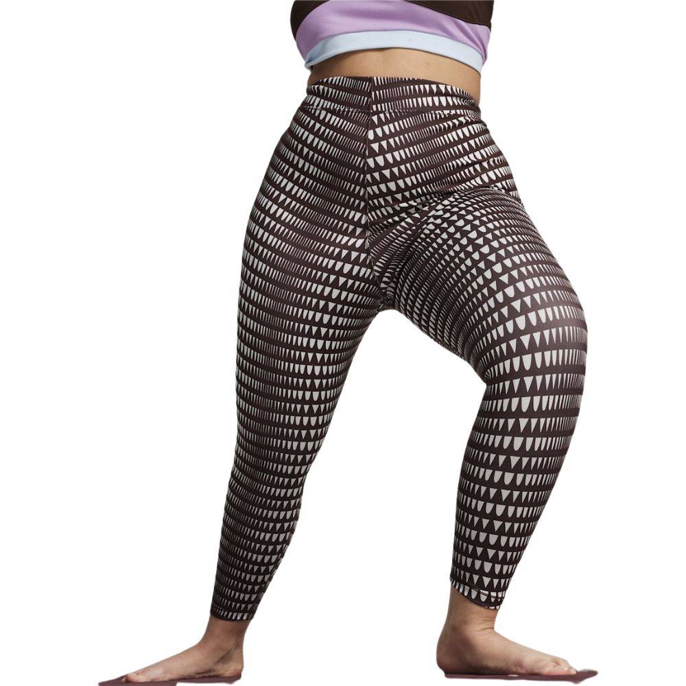 PUMA LEMLEM HW 7/8 TIGHT