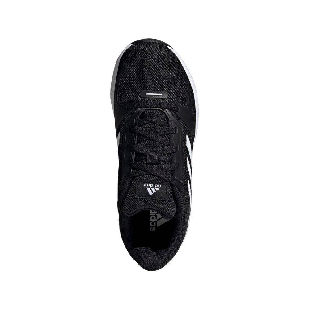 ADIDAS  RUNFALCON 2.0 K
