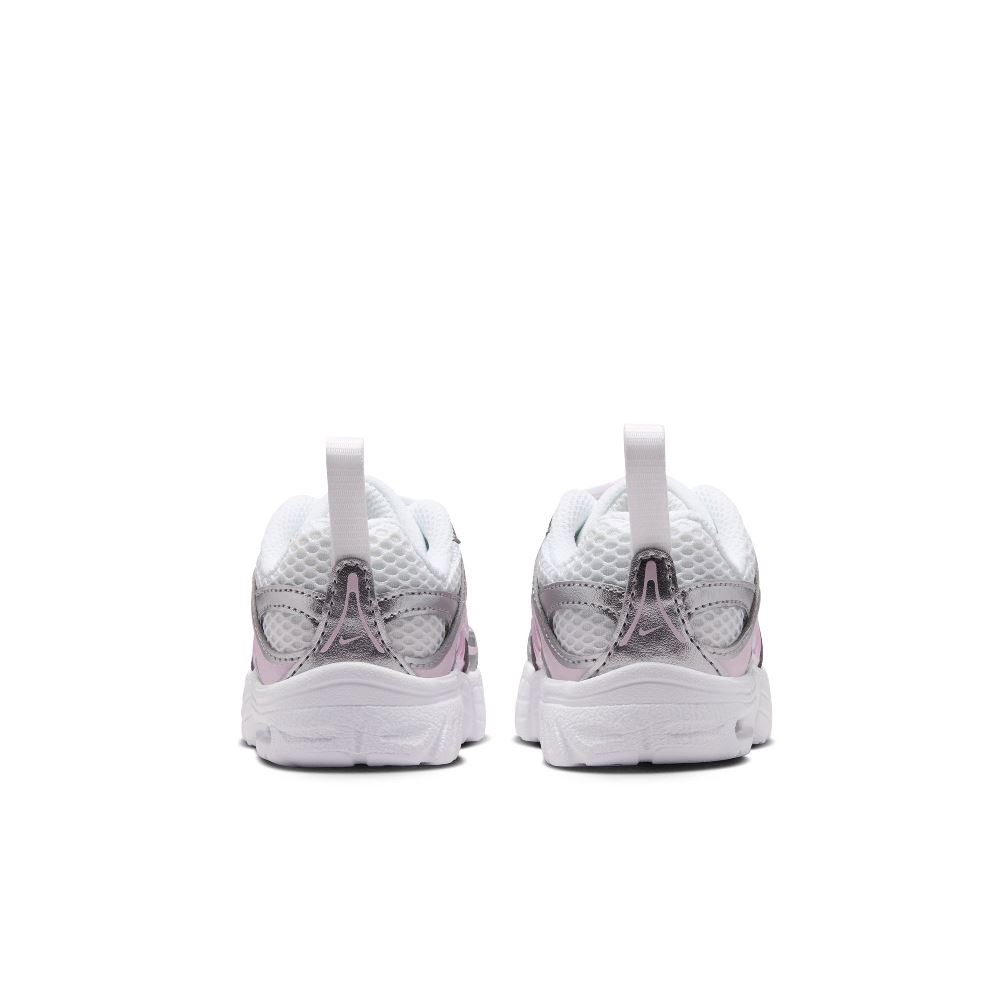 NIKE AIR MAX MOTO 2K (TD) INFANT SHOES