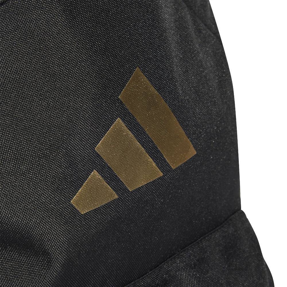 ADIDAS CLASSIC BARS BACKPACK