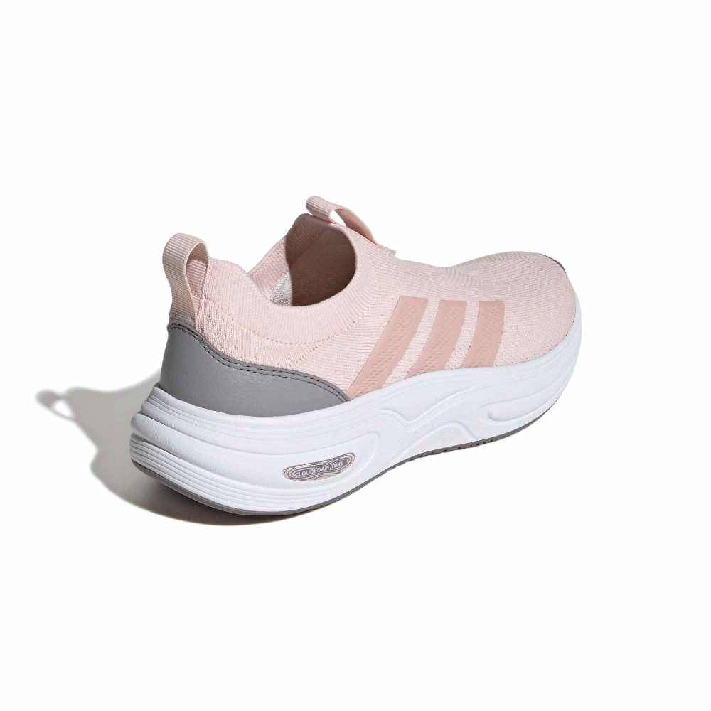 ADIDAS CLOUDFOAM CUXXION -