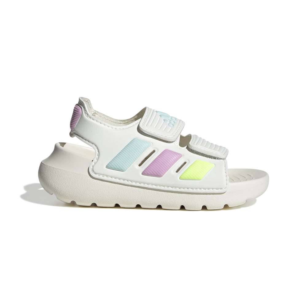 ADIDAS ALTASWIM 2.0 I