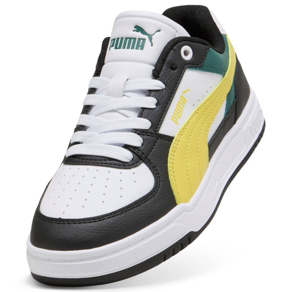 PUMA CAVEN III BLOCK JR