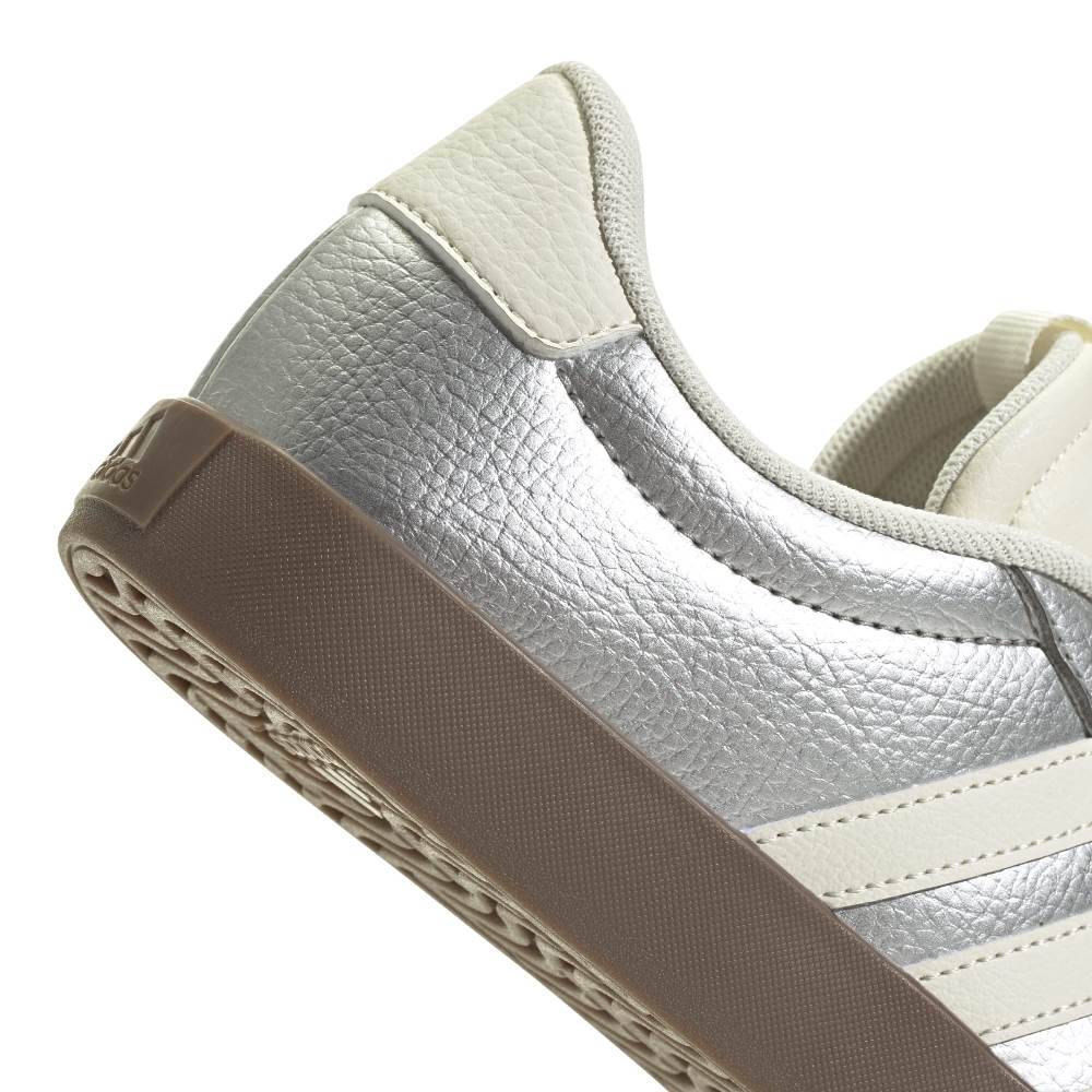ADIDAS VL COURT 3.0