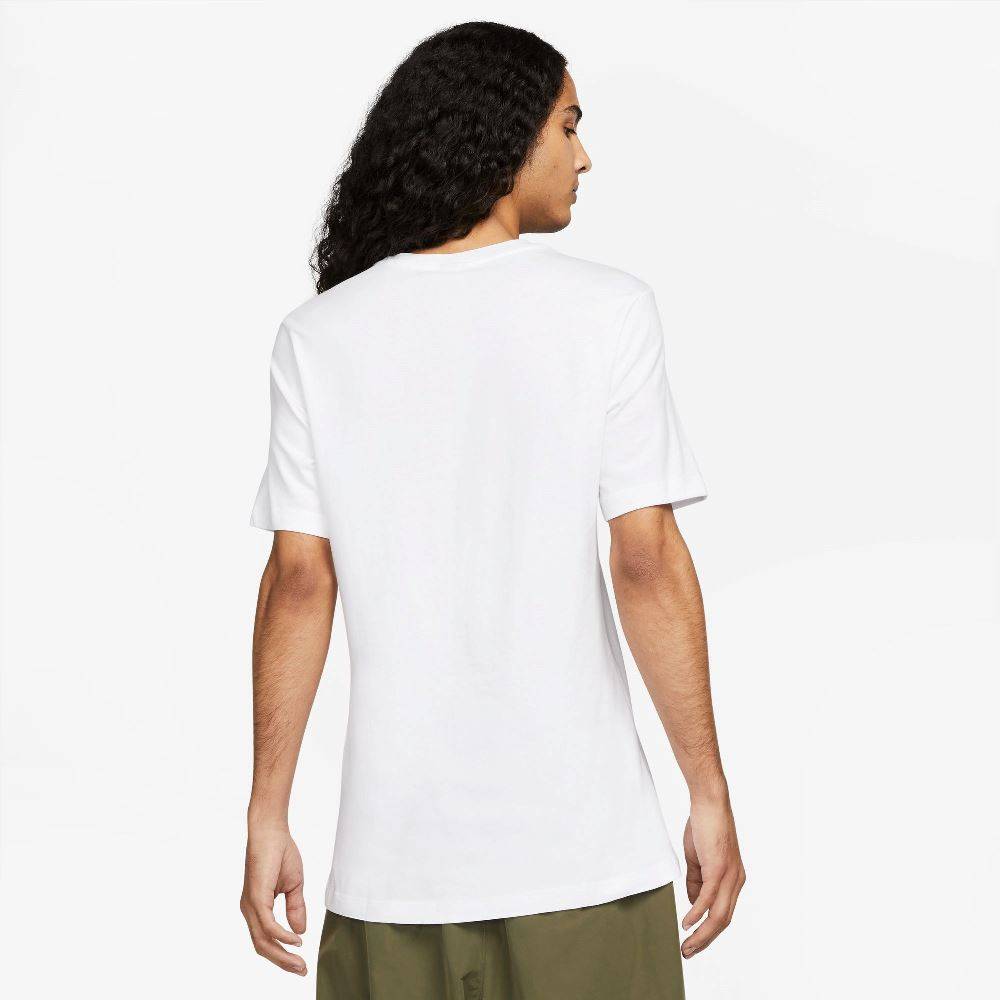 NIKE NSW CITY TEE LDN