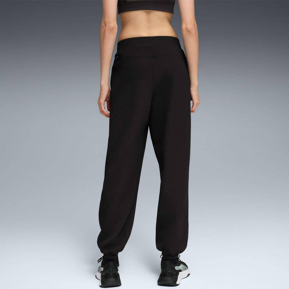 PUMA W CLOUDSPUN JOGGER