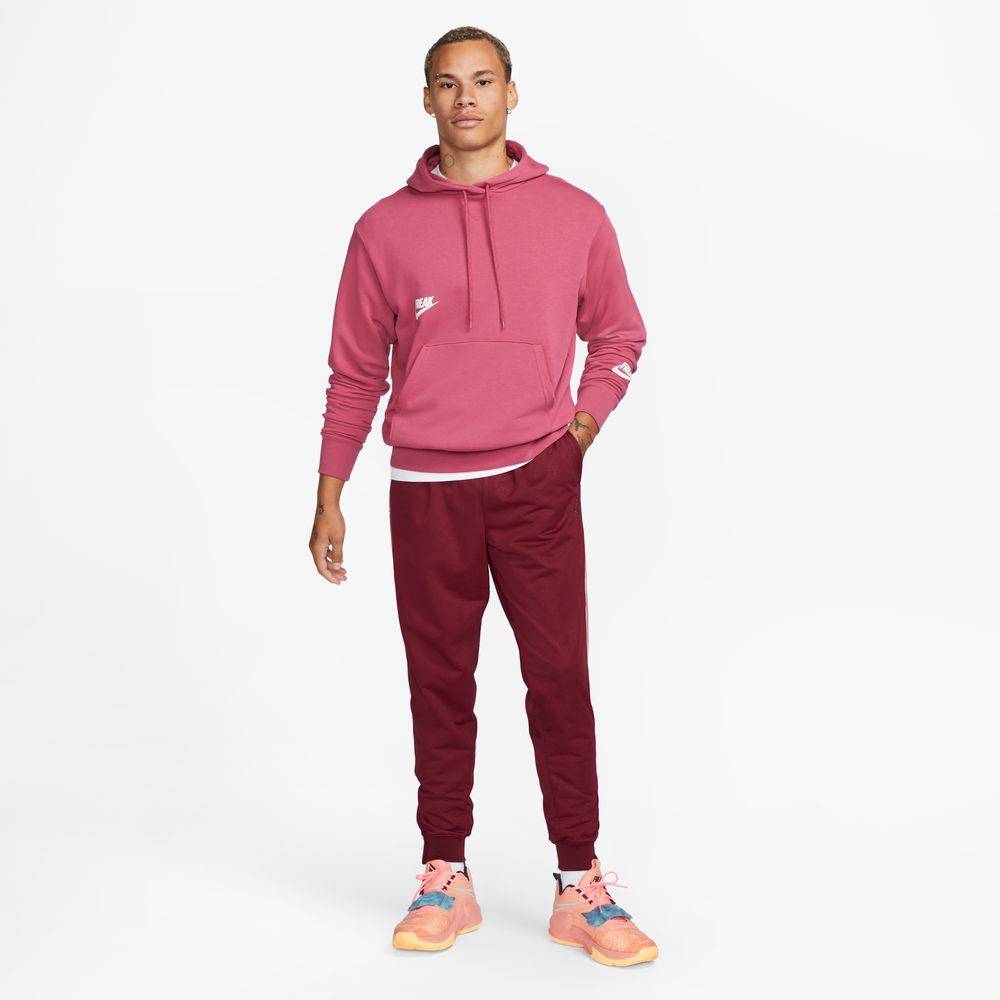 NIKE GIANNIS BASKETBALL