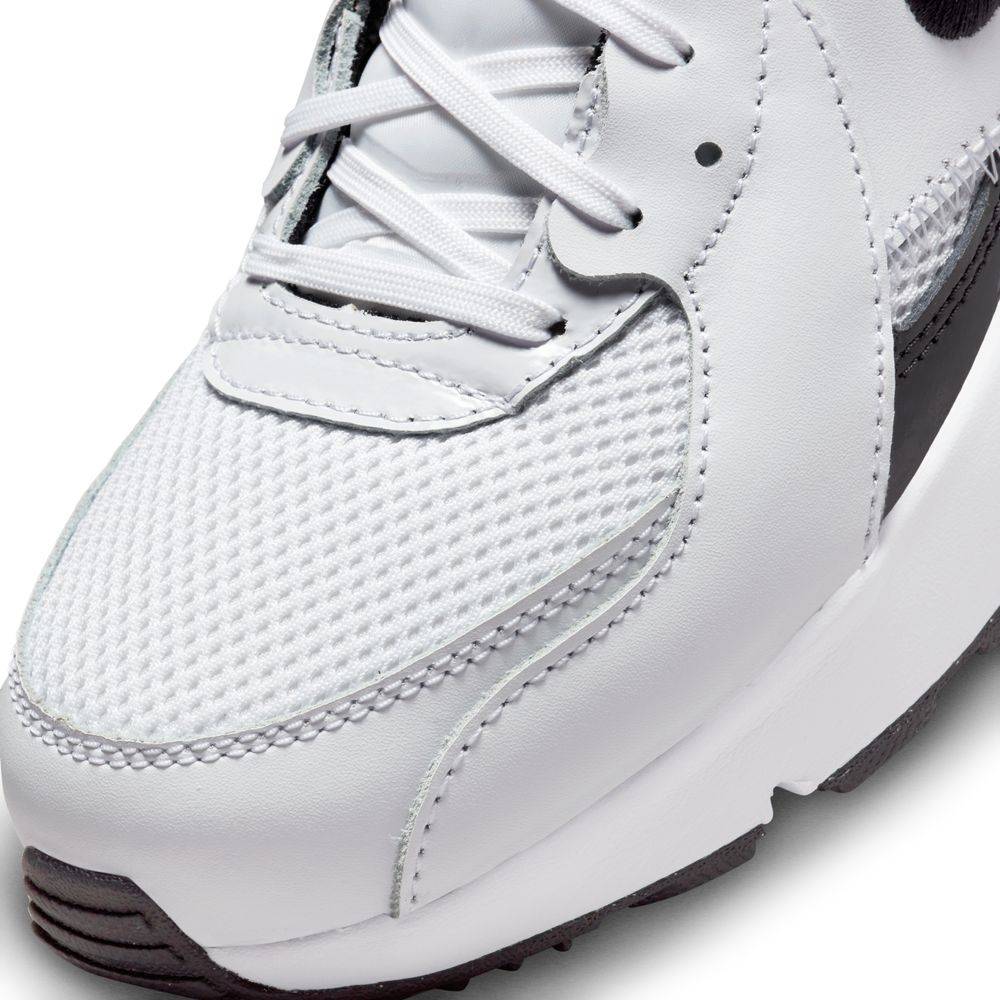 NIKE WOMENS AIR MAX EXCEE