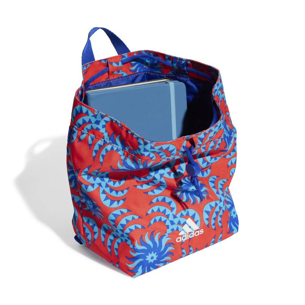 ADIDAS W FARM G SM BAG