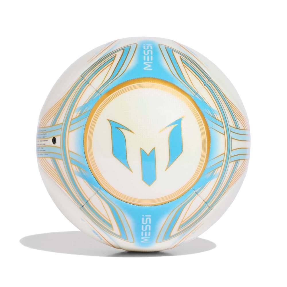 ADIDAS MESSI CLB