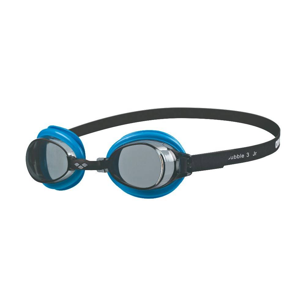 ARENA  GOGGLE BUBBLE 3 JR