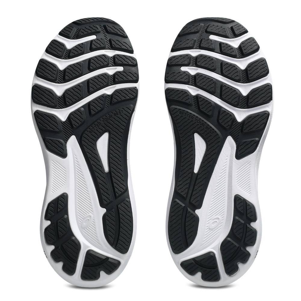 ASICS PERFORMANCE GT-1000 14 GRADE SCHOOL