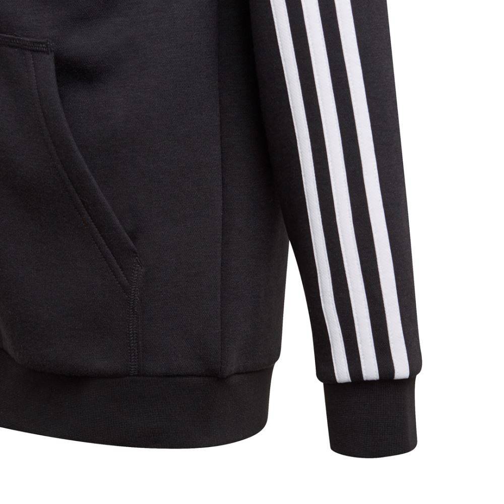 ADIDAS B 3S FZ HD
