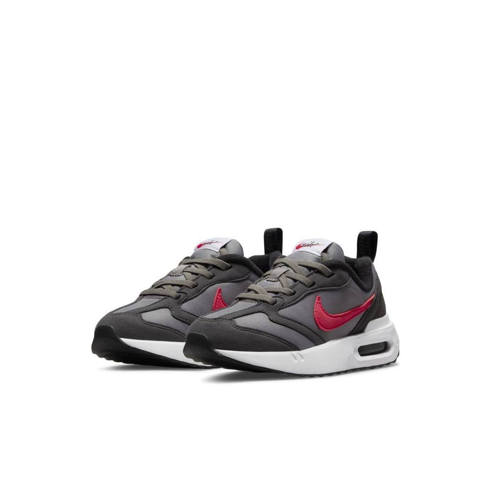 NIKE AIR MAX DAWN KIDS SHOES