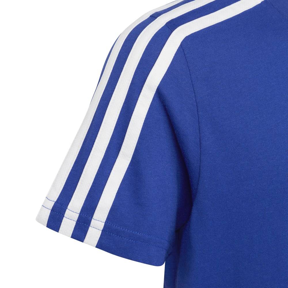 ADIDAS U 3S TEE