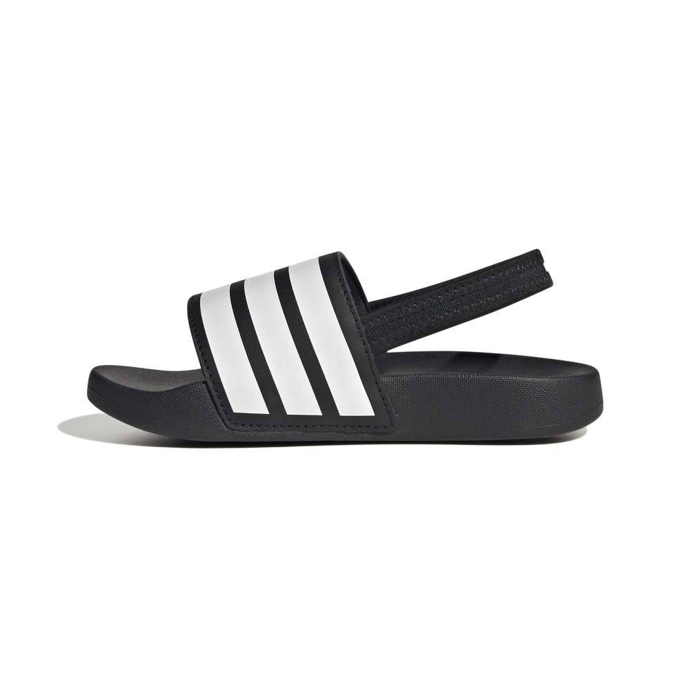 ADIDAS ADILETTE ESTRAP C