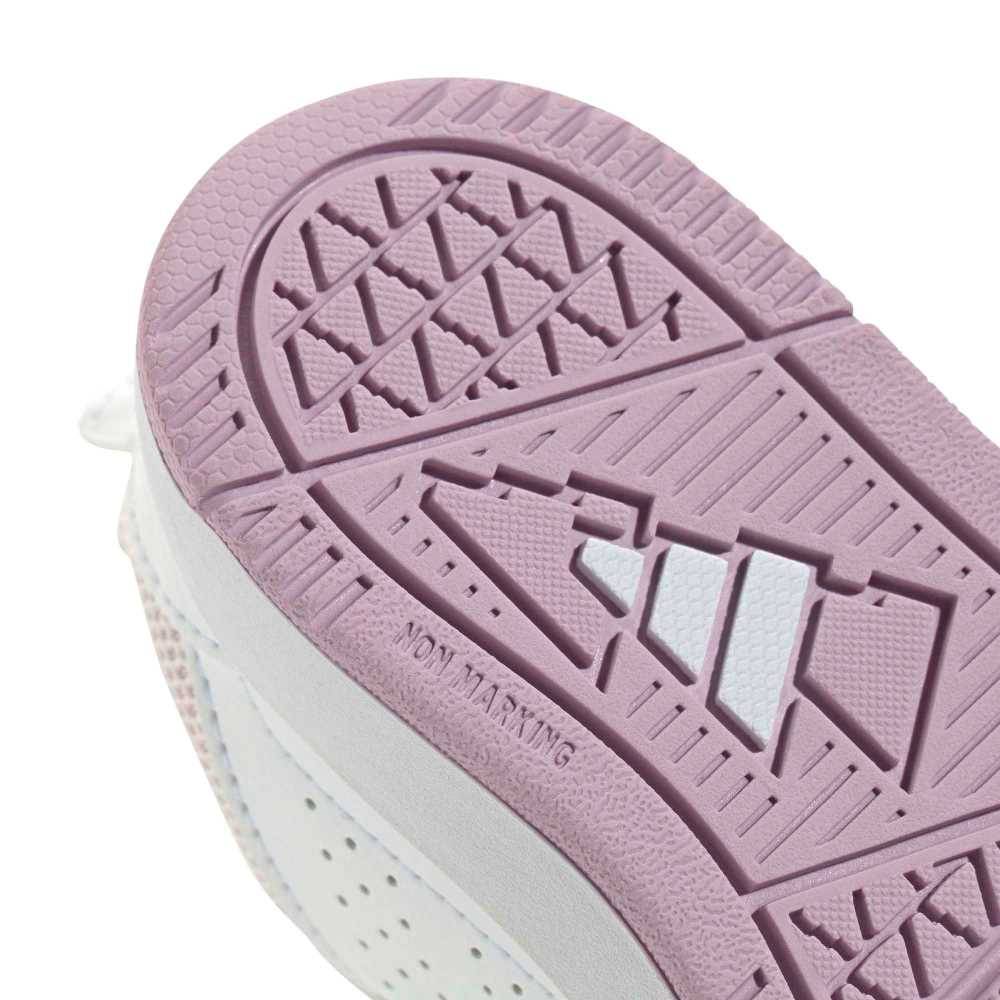 ADIDAS INFANT TENSAUR SPORT 3.0 SHOES INFANTS