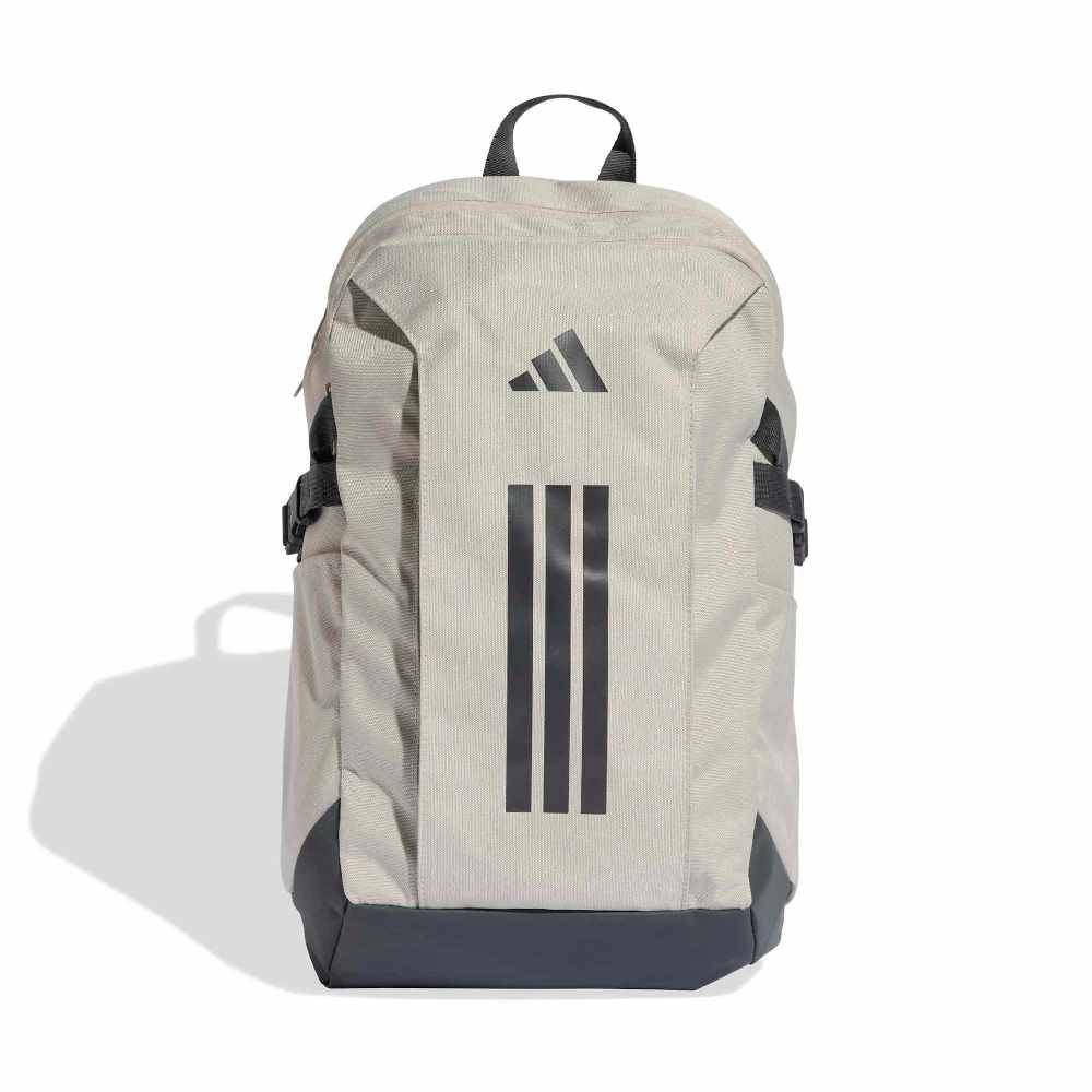 ADIDAS APWR VIII