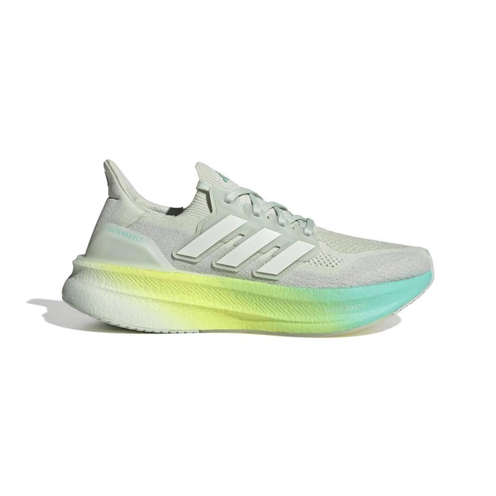 ADIDAS M ULTRABOOST 5 SHOES